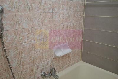 Garsonieră semidecomandată, mobilată în Romană - 27