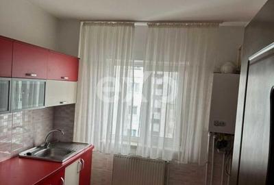 Apartament cu 3 camere semidecomandat, mobilat în Găvana - 1