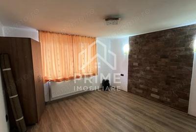 Casă cu 3 camere cu Teren 514 Mp în Central