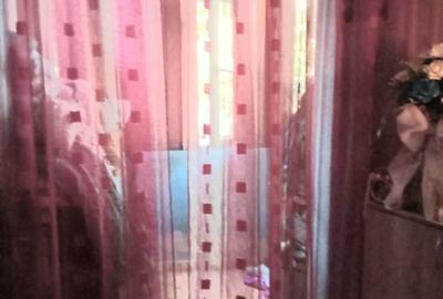 Apartament cu 2 camere semidecomandat în Micro 19 - 3