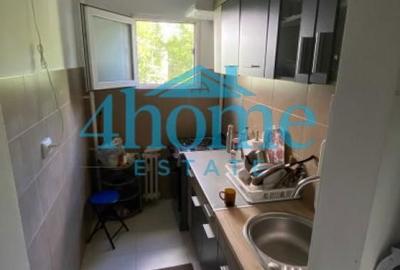 Apartament cu 2 camere în Baba Novac - 2