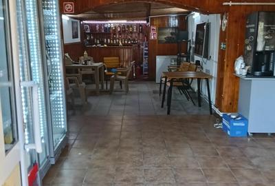 Spațiu comercial, de 30 mp, în Dor Mărunt - 2