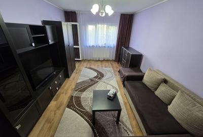 Apartament cu 2 camere decomandat în Gorjului - 1