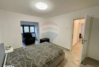 Apartament cu 3 camere în Central - 14