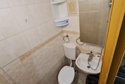 Garsonieră decomandată în Gheorgheni - 4