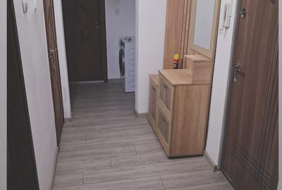 Apartament cu 2 camere decomandat în Central - 3