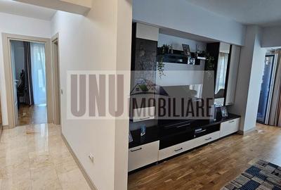 Apartament cu 2 camere în Tătărași - 7