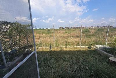 Casă cu 3 camere cu Teren 110 Mp în Dobroești