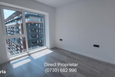 Apartament cu 2 camere decomandat în Sud
