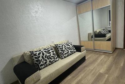 Apartament cu 2 camere decomandat în Dristor - 5