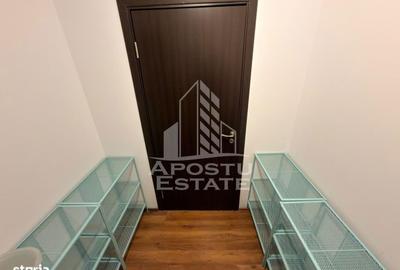 Casă cu 5 camere cu Teren 250 Mp în Central - 3
