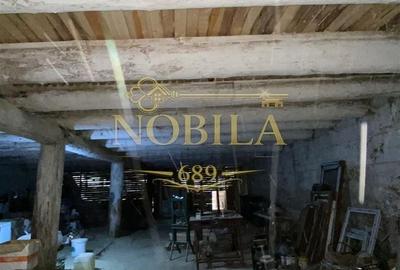Spațiu comercial, în Agăș - 18