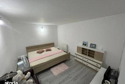 Casă cu 5 camere cu Teren 1128 Mp în Popoveni - 12