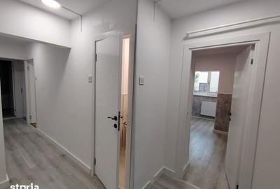 Apartament cu 3 camere în Central - 2