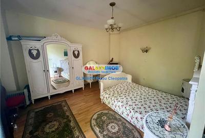 Casă cu 4 camere cu Teren 290 Mp în 8 Martie - 3