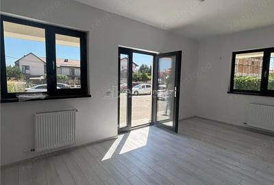 Spațiu comercial, de 45 mp, în Alexandriei - 5