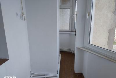 Apartament cu 2 camere în Coiciu - 12