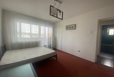Apartament cu 2 camere decomandat, mobilat în Mănăștur - 2