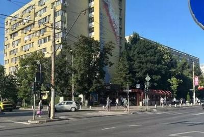 Garsonieră în Berceni