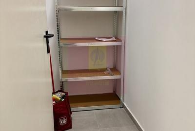 Apartament cu 2 camere în Sebastian