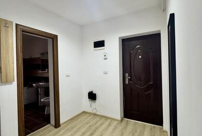 Apartament cu 2 camere în Neptun