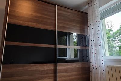 Apartament cu 2 camere decomandat, mobilat în Colentina - 7