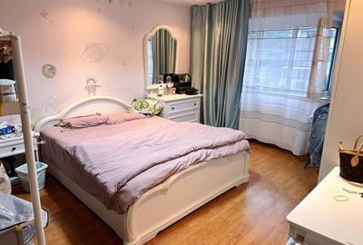 Apartament cu 2 camere decomandat în Central - 4