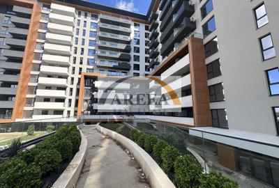 Apartament cu 2 camere decomandat în Theodor Pallady