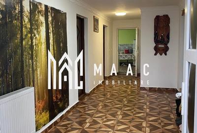 Casă individuală cu 6 camere cu Canalizare în Poplaca - 7