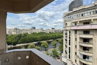 Birou, de 80 mp, în Unirii - 11