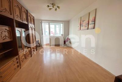 Apartament cu 2 camere decomandat, mobilat în Gării - 3