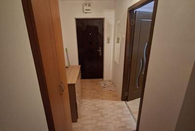 Apartament cu 3 camere decomandat în George Enescu - 3