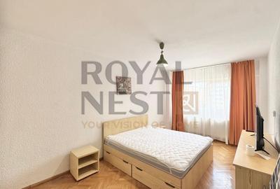 Apartament cu 3 camere decomandat în Griviței - 7