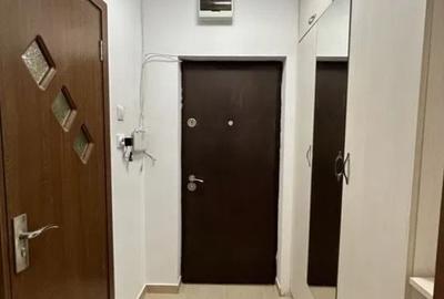 Garsonieră decomandată, mobilată în Fizicienilor - 3
