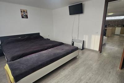 Casă cu 2 camere cu Teren 1667 Mp în Mașloc - 13