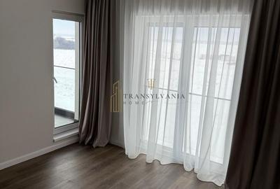 Apartament cu 3 camere semidecomandat în Șelimbăr - 7
