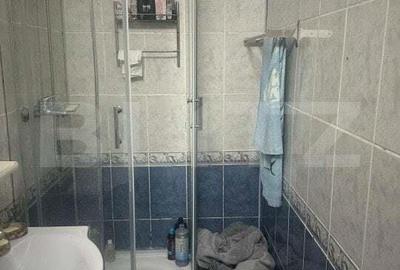Casă cu 2 camere cu Canalizare în Central - 1