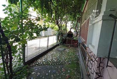 Casă individuală cu 4 camere cu Canalizare în Nicolina - 2