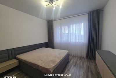 Casă cu 4 camere cu Teren 500 Mp în Corbeanca - 8