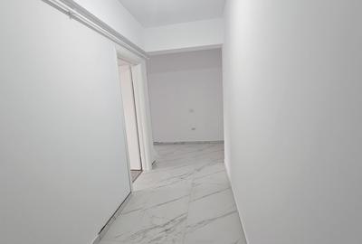 Apartament cu 3 camere decomandat în Dobroești