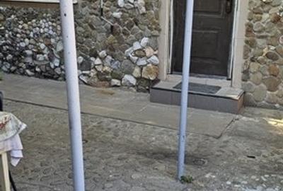 Garsonieră decomandată în Rahova