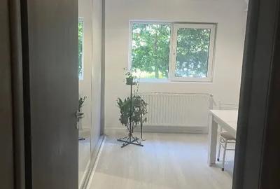 Spațiu comercial, de 50 mp, în Chiajna - 5