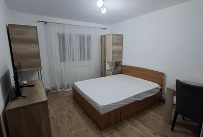 Garsonieră în Central - 1