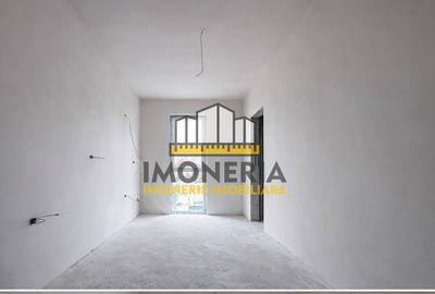 Apartament cu 3 camere decomandat în Sălăjan - 11