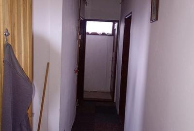 Casă cu 4 camere în Brădișor - 5