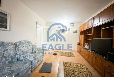 Apartament cu 2 camere decomandat, mobilat în ICIL - 4