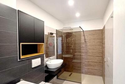Apartament cu 2 camere în Griviței