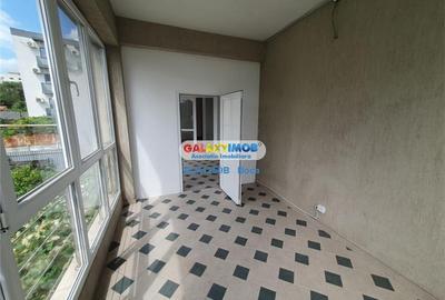 Birou, de 160 mp, în Timpuri Noi - 8
