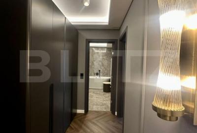 Apartament cu 2 camere decomandat în Libertății - 5