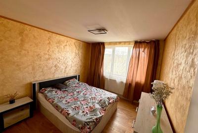 Apartament cu 2 camere în Central - 6